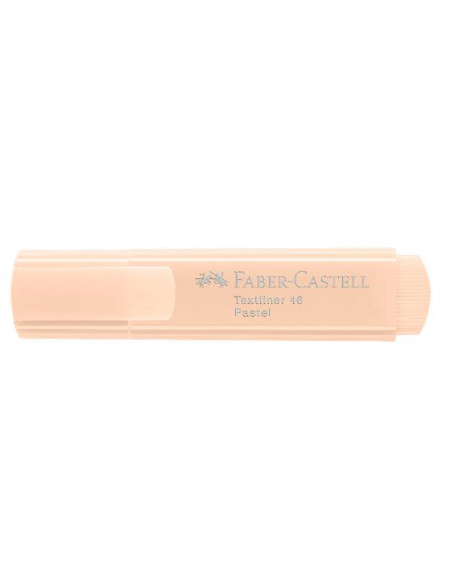 CF10 EVIDENZ.TEXT 1546 PASTELPOWDER