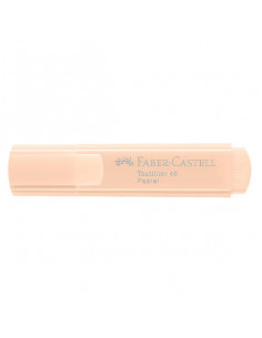 CF10 EVIDENZ.TEXT 1546 PASTELPOWDER 2