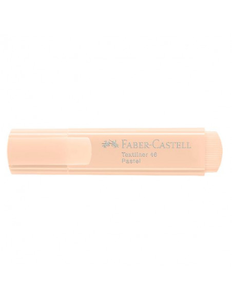 CF10 EVIDENZ.TEXT 1546 PASTELPOWDER