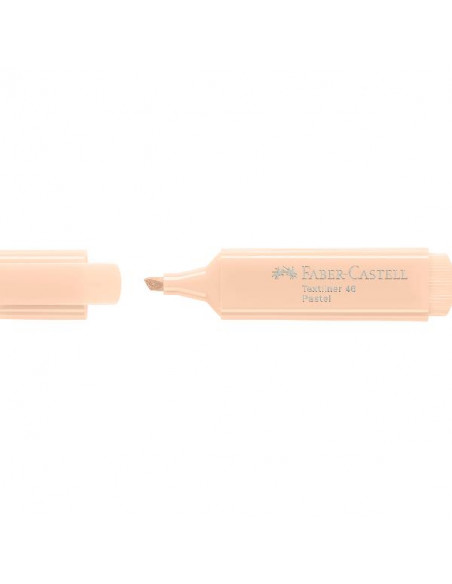 CF10 EVIDENZ.TEXT 1546 PASTELPOWDER