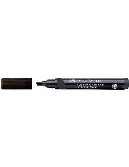 CF12 MULTIMARK WINNER 54E CHISELBL.