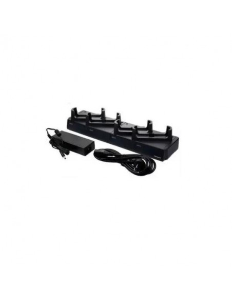 CHARGING CRADLE UP TO 4