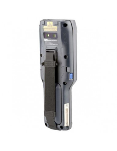 CK65 4/32GB CAM LGNUM 68X SCP