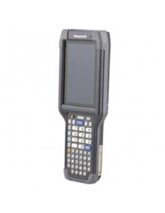 CK65 4/32GB NCAM ALPH EX20 SCP