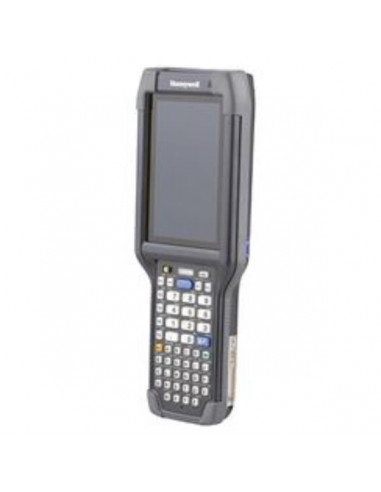 CK65 4/32GB NCAM ALPH EX20 SCP