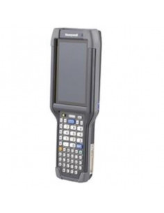 CK65 4/32GB NCAM LGNUM 68X SCP 2