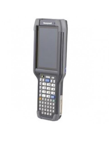 CK65 4/32GB NCAM LGNUM 68X SCP