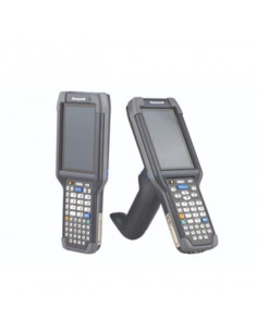 CK65 4GB/32GB ANUM FLEXRANGE 2