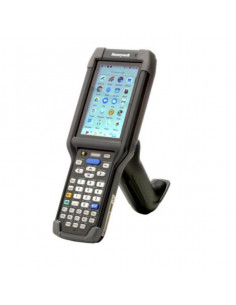 CK65 4GB/32GB LNUM FLEXRANGE 2