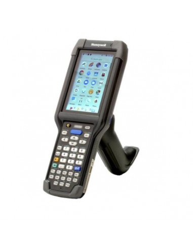 CK65 4GB/32GB LNUM FLEXRANGE