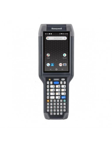 CK65 4GB/32GB LNUM FLEXRANGE