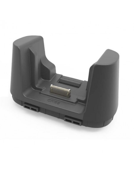 CK65 REPLACEMENT CUP FOR
