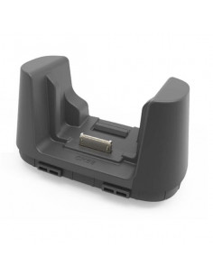 CK65 REPLACEMENT CUP FOR 2