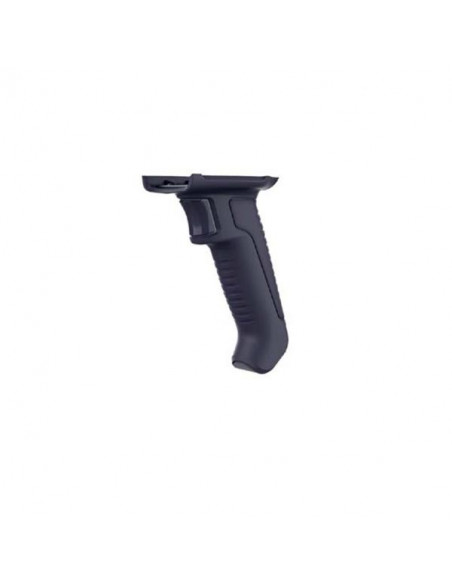 CK65 RUGGED SCAN HANDLE