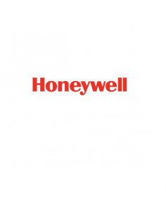 COVER MEDIA ROLL H4X