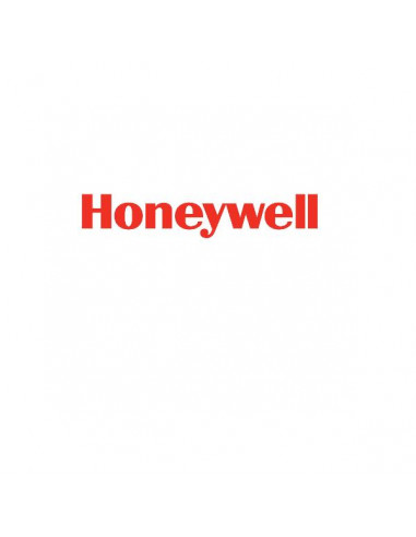 COVER MEDIA ROLL H4X