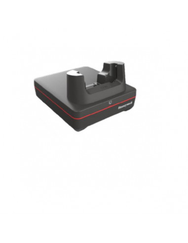 CT30 XP BOOTED ETHERNET BASE