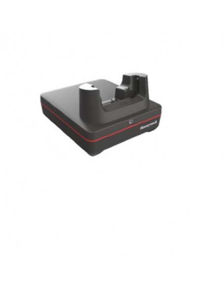 CT30 XP BOOTED ETHERNET BASE