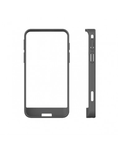 CT30 XP PROTECTIVE BOOT COMP.W/