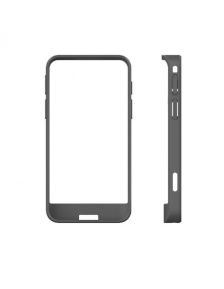 CT30 XP PROTECTIVE BOOT COMP.W/