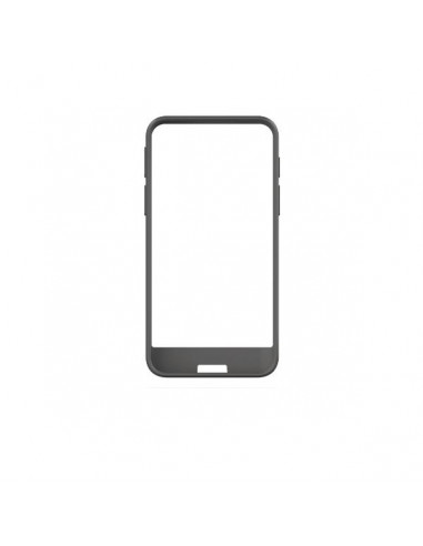 CT30 XP PROTECTIVE BOOT COMP.W/