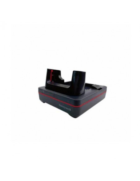 CT40 BOOTED ETHERNET 1 BAY NO