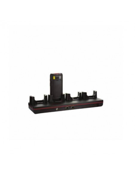 CT40 BOOTED ETHERNET BASE KIT