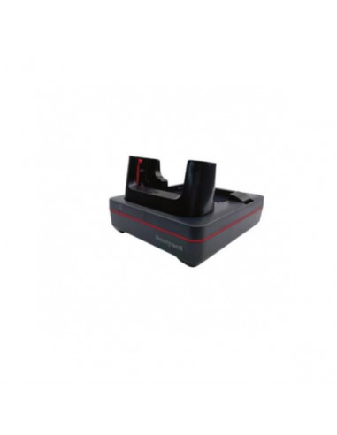 CT40 BOOTED UNIVERSAL CUP KIT