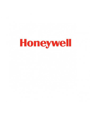 CT40 NON BOOTED NETBASE NO