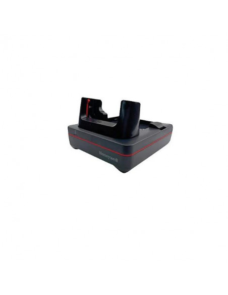 CT40 NON-BOOTED HOMEBASE KIT