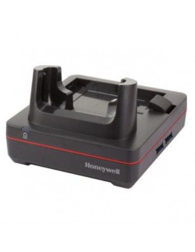 CT40 NON-BOOTED HOMEBASE KIT