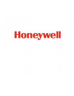 CT40 NON-BOOTED LAN HOMEBASE 2