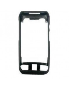 CT40 PROTECTIVE BOOT TO CHARGE