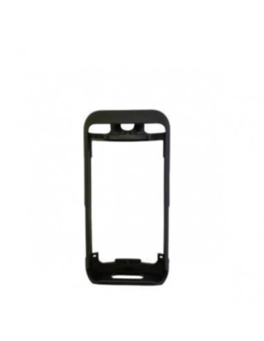 CT40 PROTECTIVE BOOT TO CHARGE