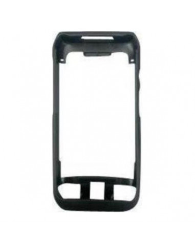 CT40 PROTECTIVE BOOT TO CHARGE