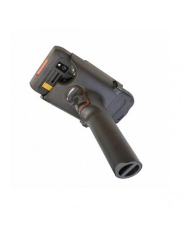 CT40 SCANHANDLE UNCOVER CAMERA