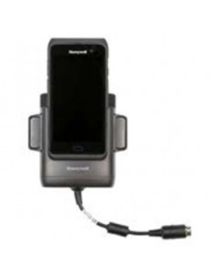 CT45 AND CT45 XP BOOTED AND 2