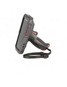 CT45 AND CT45 XP UNIVERSAL SCAN