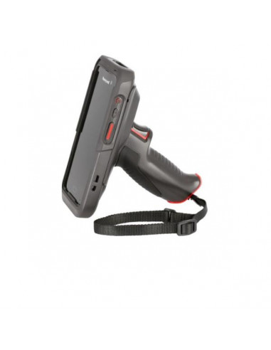 CT45 AND CT45 XP UNIVERSAL SCAN