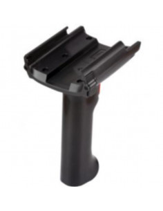 CT45 AND CT45 XP UNIVERSAL SCAN