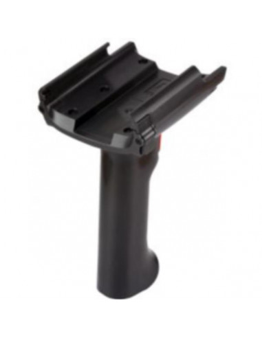 CT45 AND CT45 XP UNIVERSAL SCAN