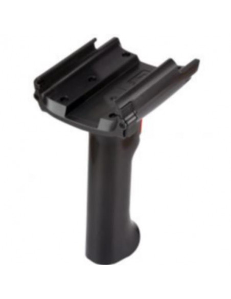 CT45 AND CT45 XP UNIVERSAL SCAN