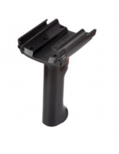 CT45 AND CT45 XP UNIVERSAL SCAN 2