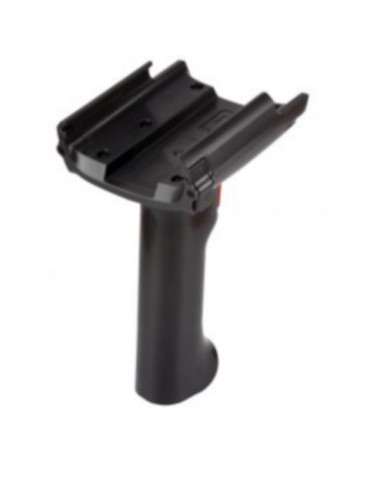 CT45 AND CT45 XP UNIVERSAL SCAN