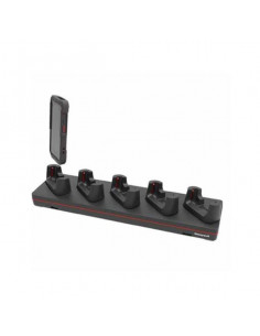 CT45 BOOTED 5 BAY UNIVERSAL EU 2