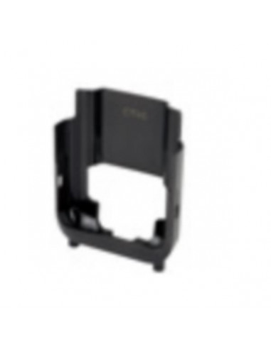 CT45 VEHICLE DOCK PLASTIC