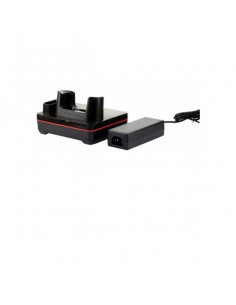 CT60 HOMEBASE 1 BAY EU POWER 2