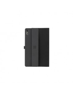 CUSTODIA TUCANO TRE, NERO, PER LENOVO TAB P11 2ND GEN 11,5"- TAB-3LEP112-BK