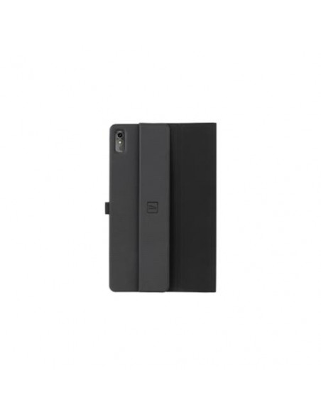 CUSTODIA TUCANO TRE, NERO, PER LENOVO TAB P11 2ND GEN 11,5"- TAB-3LEP112-BK