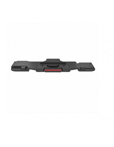CW45 ARM MOUNT ACCESSORY.